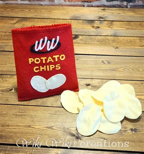 Canadians at international casinos